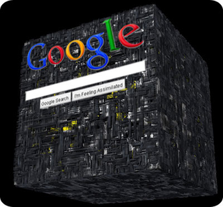 Illustration for article titled The Evils of Google Stadia